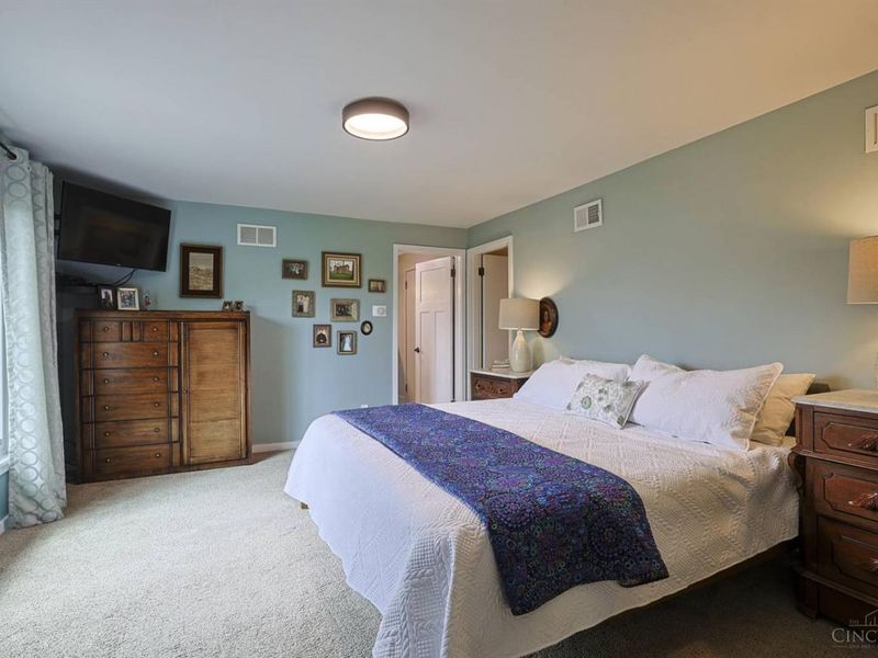 509 Larchmont Drive, Wyoming, OH 45215 Photo 25