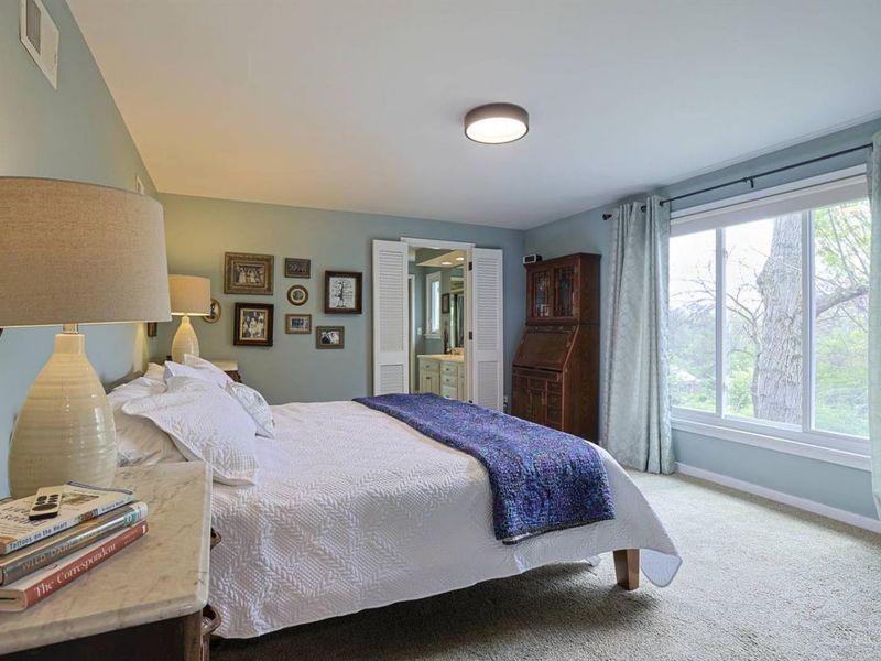 509 Larchmont Drive, Wyoming, OH 45215 Photo 26