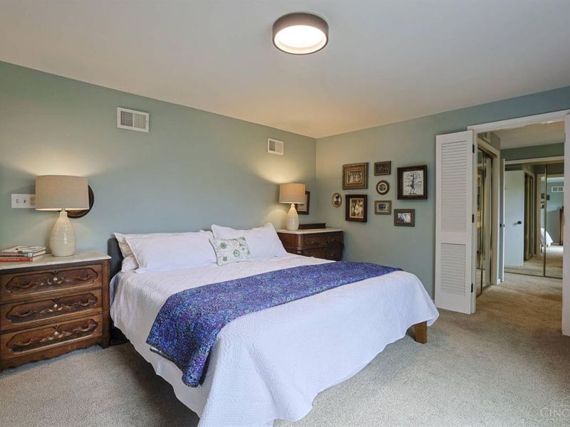 509 Larchmont Drive, Wyoming, OH 45215 Photo 27