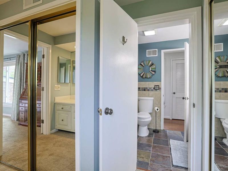 509 Larchmont Drive, Wyoming, OH 45215 Photo 29