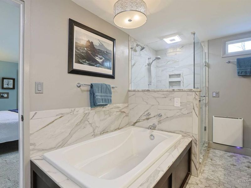 509 Larchmont Drive, Wyoming, OH 45215 Photo 31