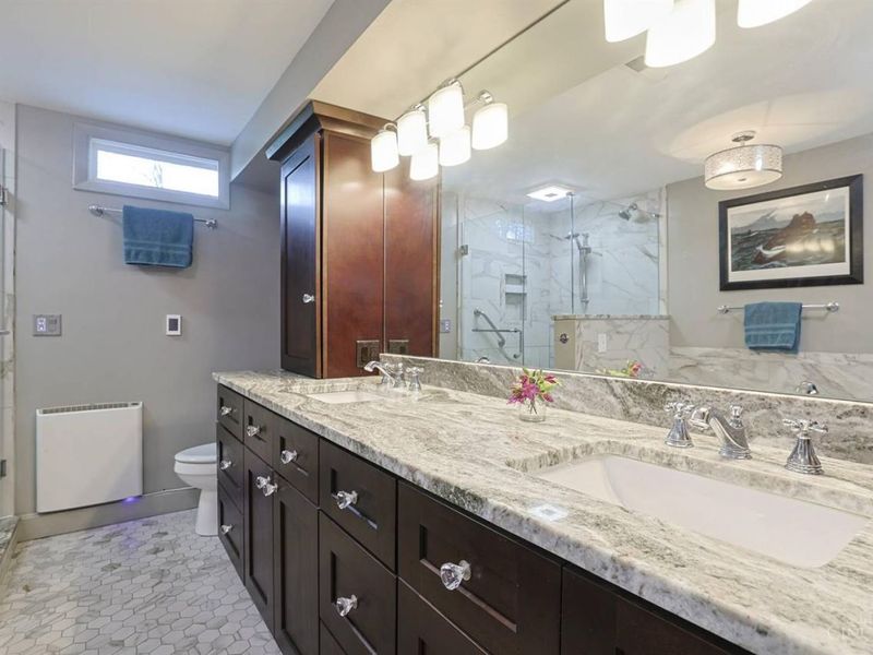 509 Larchmont Drive, Wyoming, OH 45215 Photo 32