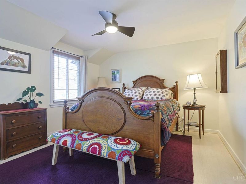 509 Larchmont Drive, Wyoming, OH 45215 Photo 33