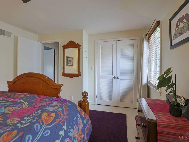 509 Larchmont Drive, Wyoming, OH 45215 Photo 34