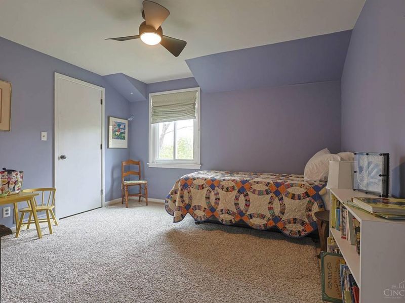 509 Larchmont Drive, Wyoming, OH 45215 Photo 35