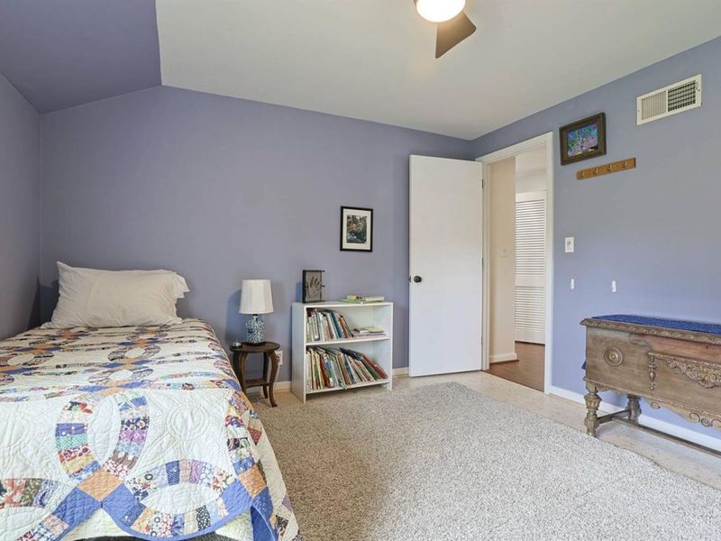 509 Larchmont Drive, Wyoming, OH 45215 Photo 36