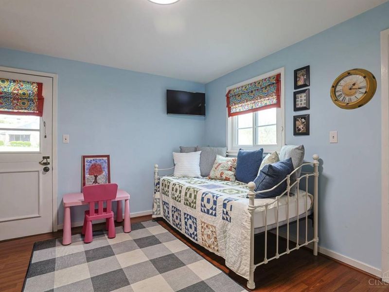 509 Larchmont Drive, Wyoming, OH 45215 Photo 37