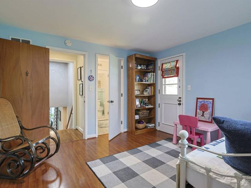 509 Larchmont Drive, Wyoming, OH 45215 Photo 38