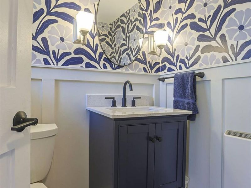 509 Larchmont Drive, Wyoming, OH 45215 Photo 39