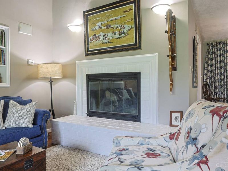 509 Larchmont Drive, Wyoming, OH 45215 Photo 42