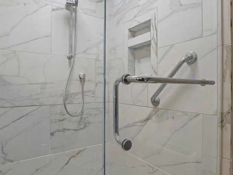 509 Larchmont Drive, Wyoming, OH 45215 Photo 43