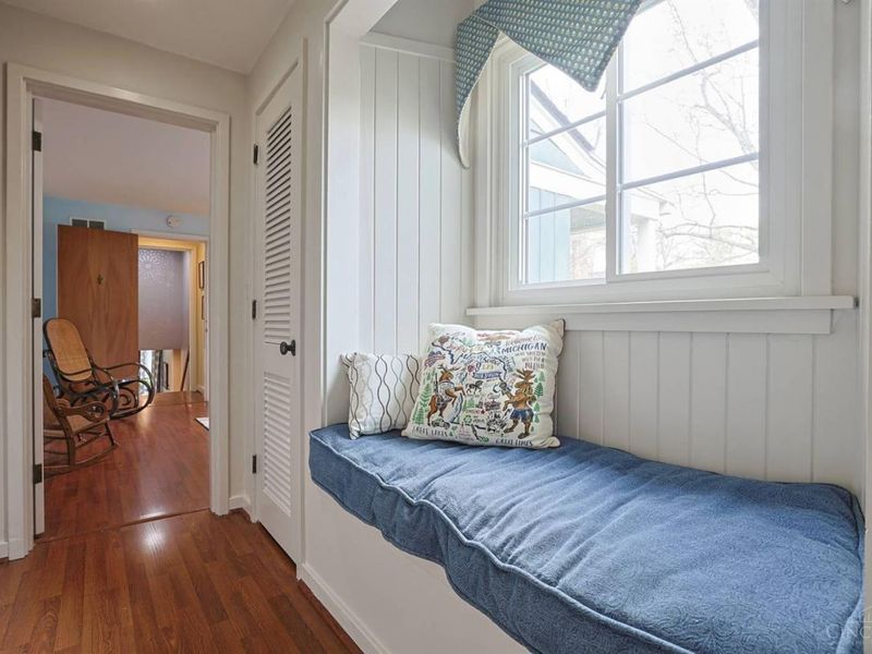 509 Larchmont Drive, Wyoming, OH 45215 Photo 44