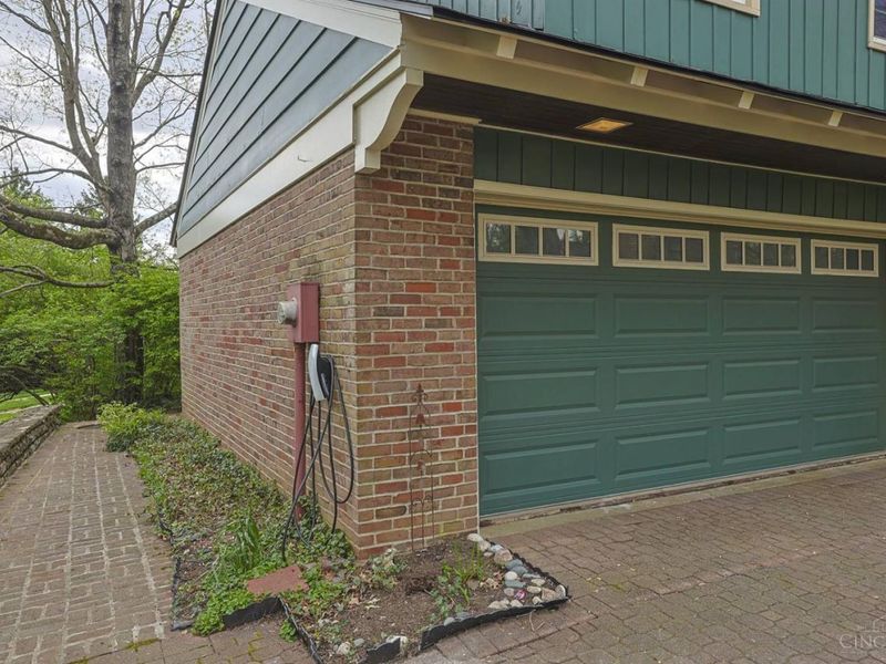 509 Larchmont Drive, Wyoming, OH 45215 Photo 45