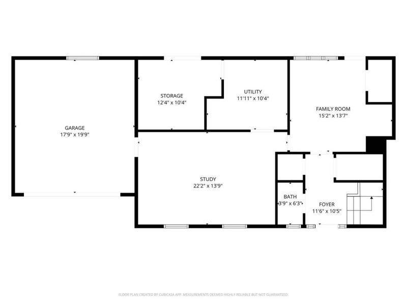 509 Larchmont Drive, Wyoming, OH 45215 Photo 46