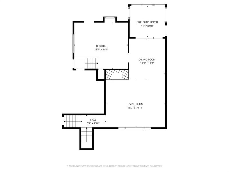 509 Larchmont Drive, Wyoming, OH 45215 Photo 47