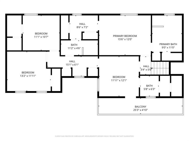 509 Larchmont Drive, Wyoming, OH 45215 Photo 48