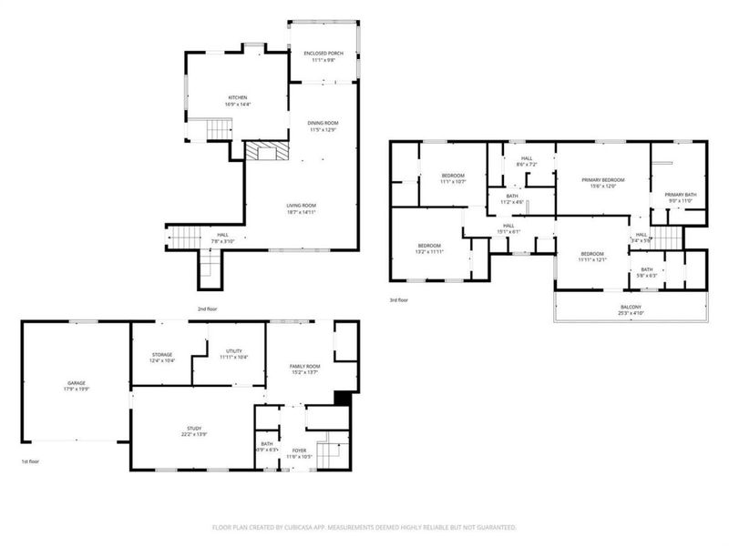 509 Larchmont Drive, Wyoming, OH 45215 Photo 49