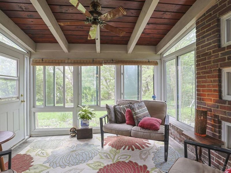 509 Larchmont Drive, Wyoming, OH 45215 Photo 50