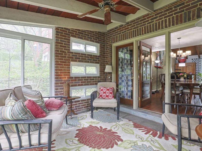 509 Larchmont Drive, Wyoming, OH 45215 Photo 51