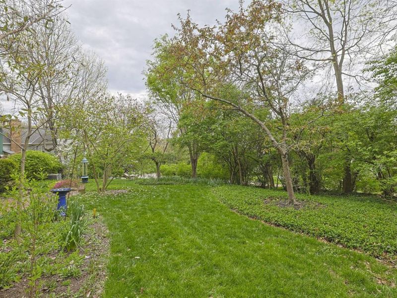 509 Larchmont Drive, Wyoming, OH 45215 Photo 54