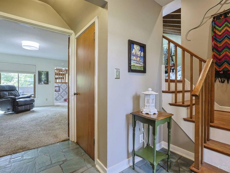 509 Larchmont Drive, Wyoming, OH 45215 Photo 58