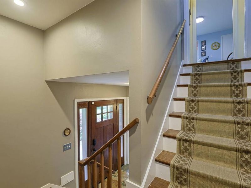 509 Larchmont Drive, Wyoming, OH 45215 Photo 59