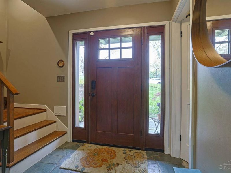 509 Larchmont Drive, Wyoming, OH 45215 Photo 6