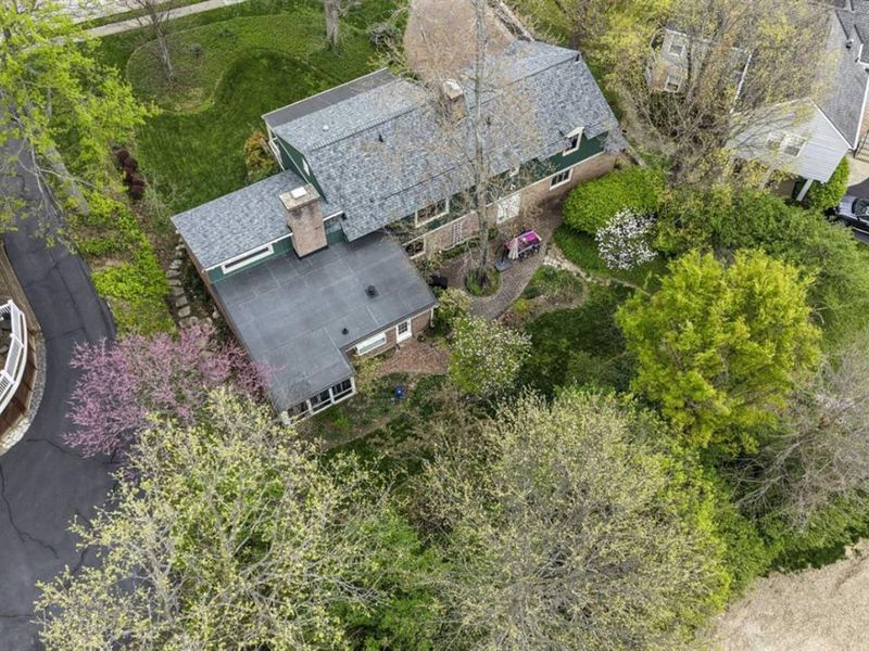 509 Larchmont Drive, Wyoming, OH 45215 Photo 62