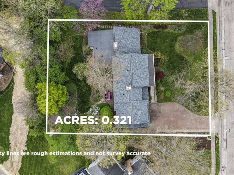 509 Larchmont Drive, Wyoming, OH 45215 Photo 66