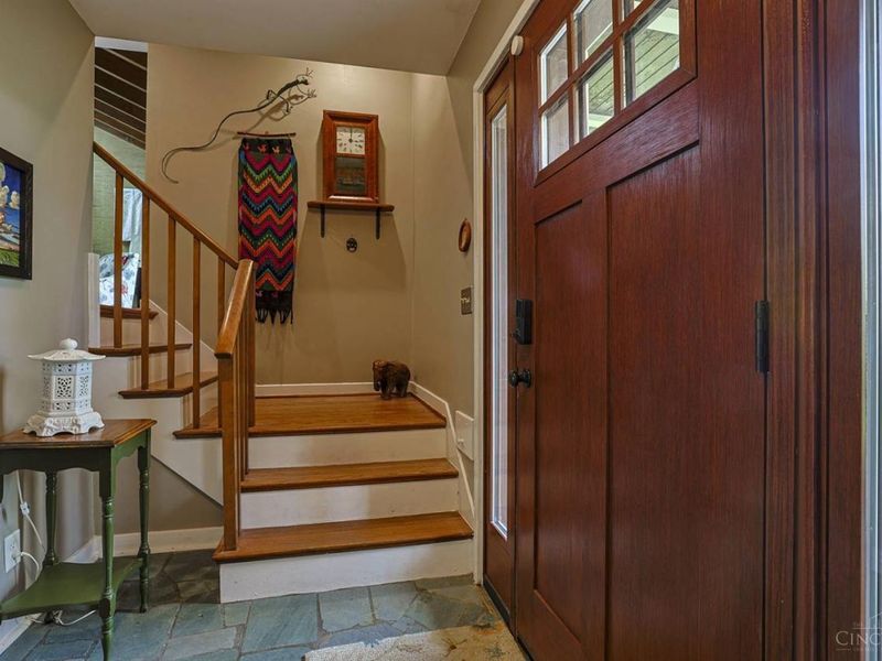 509 Larchmont Drive, Wyoming, OH 45215 Photo 7