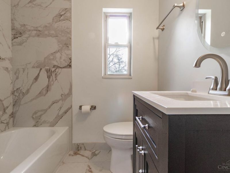 6330 Elbrook Avenue, Golf Manor, OH 45237 Photo 10