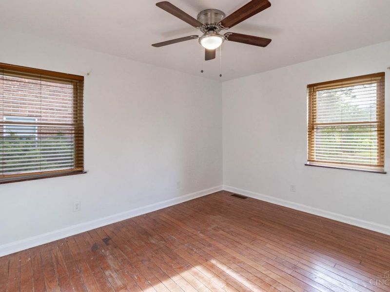 6330 Elbrook Avenue, Golf Manor, OH 45237 Photo 11