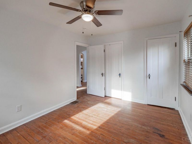 6330 Elbrook Avenue, Golf Manor, OH 45237 Photo 12