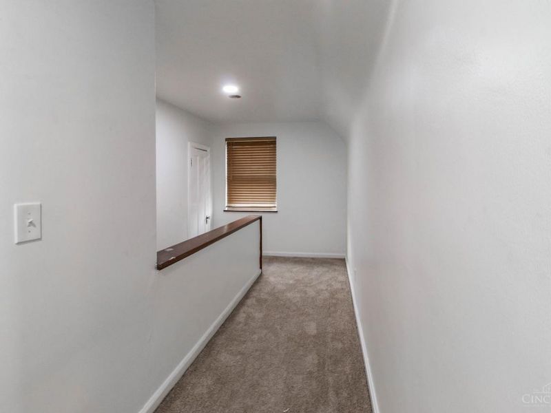 6330 Elbrook Avenue, Golf Manor, OH 45237 Photo 13