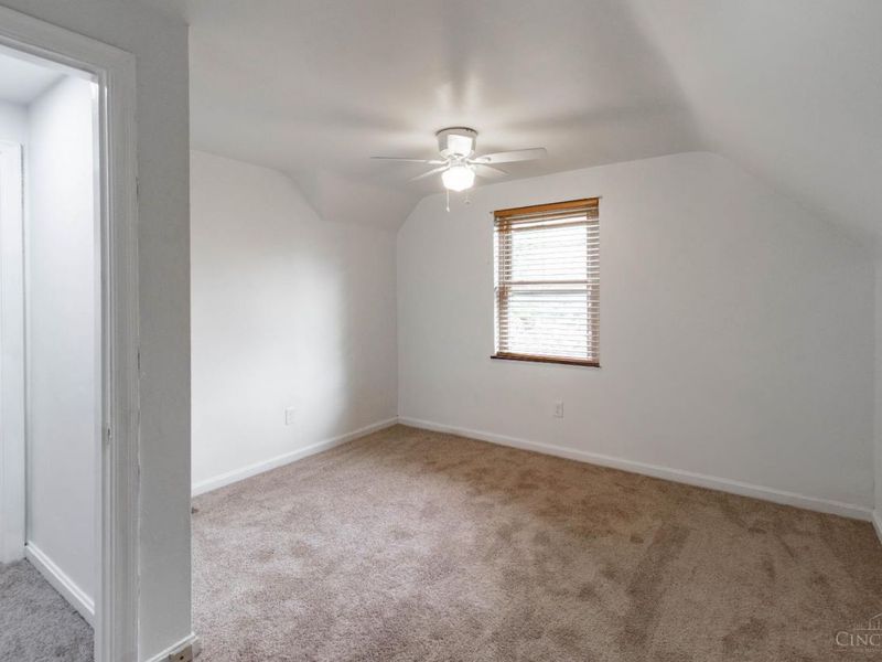 6330 Elbrook Avenue, Golf Manor, OH 45237 Photo 14