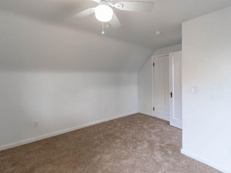 6330 Elbrook Avenue, Golf Manor, OH 45237 Photo 15