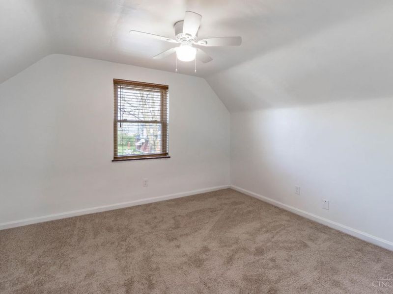 6330 Elbrook Avenue, Golf Manor, OH 45237 Photo 16