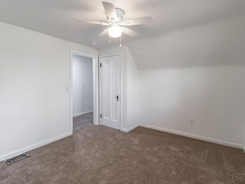 6330 Elbrook Avenue, Golf Manor, OH 45237 Photo 17