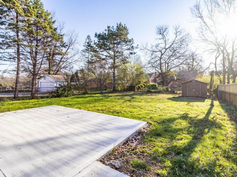 6330 Elbrook Avenue, Golf Manor, OH 45237 Photo 18