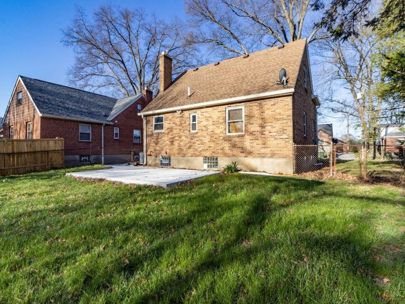 6330 Elbrook Avenue, Golf Manor, OH 45237 Photo 19