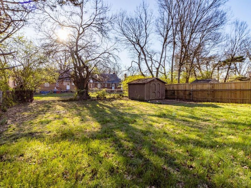 6330 Elbrook Avenue, Golf Manor, OH 45237 Photo 20