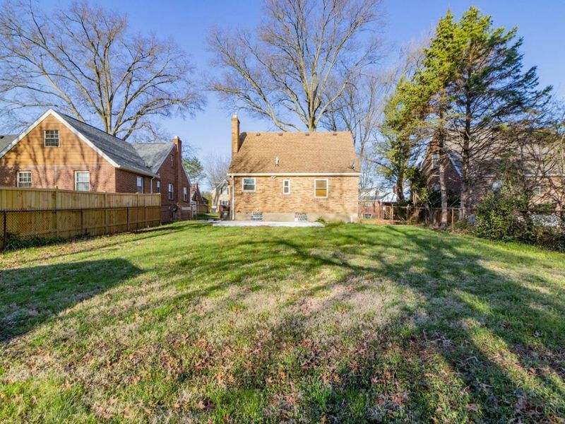 6330 Elbrook Avenue, Golf Manor, OH 45237 Photo 21