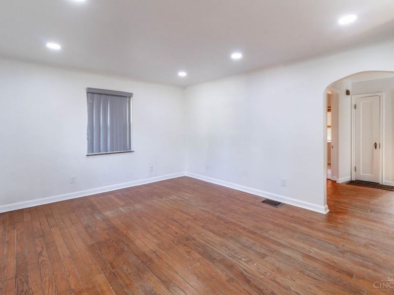 6330 Elbrook Avenue, Golf Manor, OH 45237 Photo 4