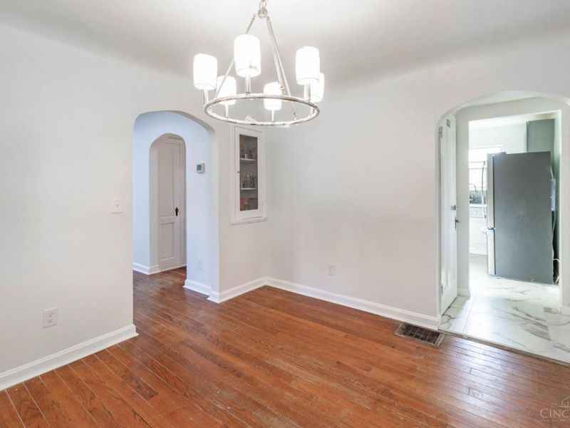 6330 Elbrook Avenue, Golf Manor, OH 45237 Photo 5