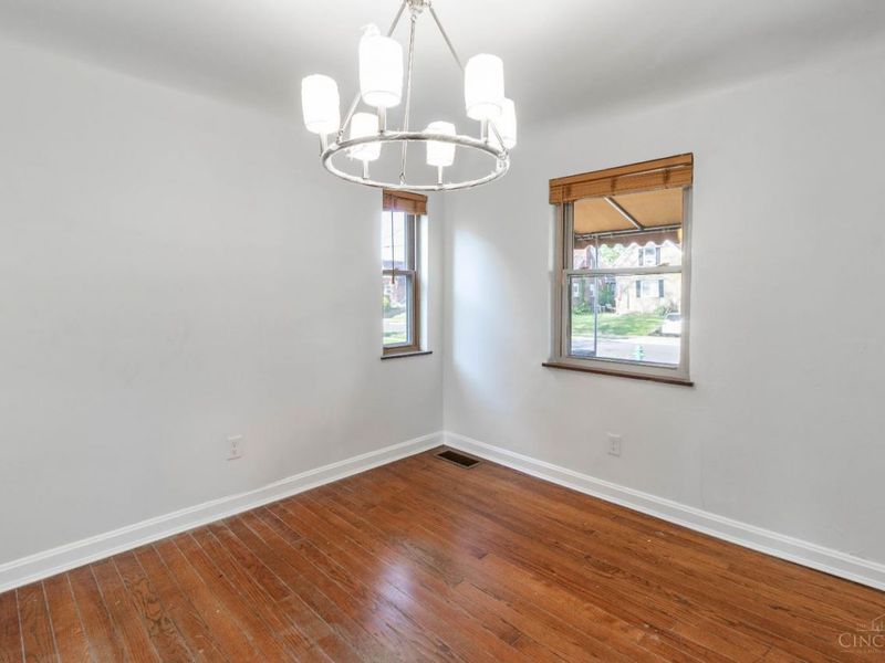 6330 Elbrook Avenue, Golf Manor, OH 45237 Photo 6