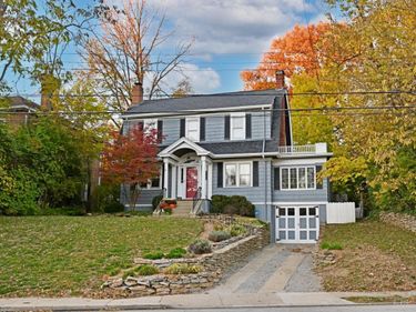 3280 Linwood Avenue, Cincinnati, OH 45226