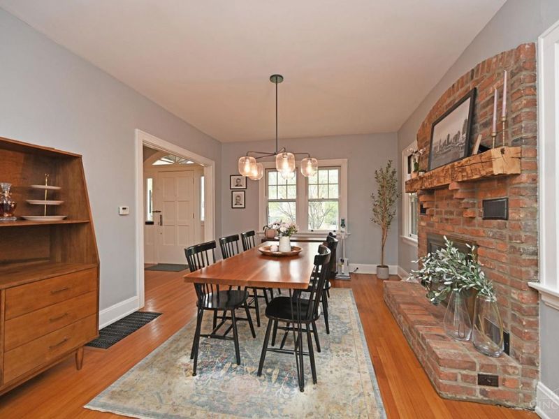 3280 Linwood Avenue, Cincinnati, OH 45226 Photo 10