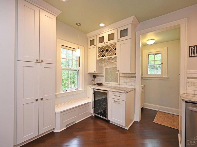 3280 Linwood Avenue, Cincinnati, OH 45226 Photo 11