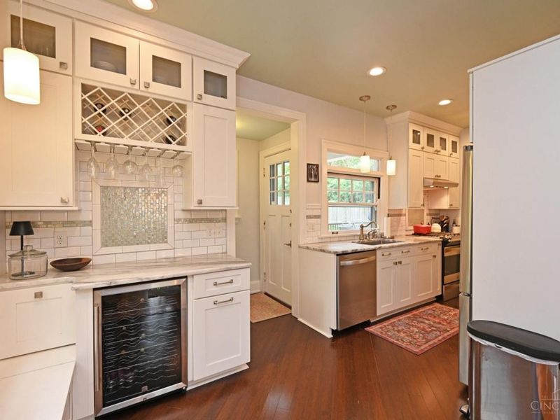 3280 Linwood Avenue, Cincinnati, OH 45226 Photo 12