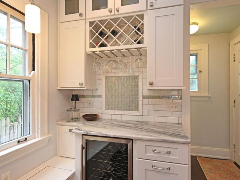 3280 Linwood Avenue, Cincinnati, OH 45226 Photo 13